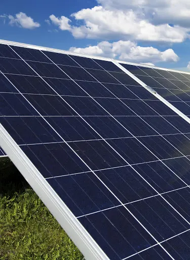 Fotowoltaika, panele, montaż, serwis,VitoVolt